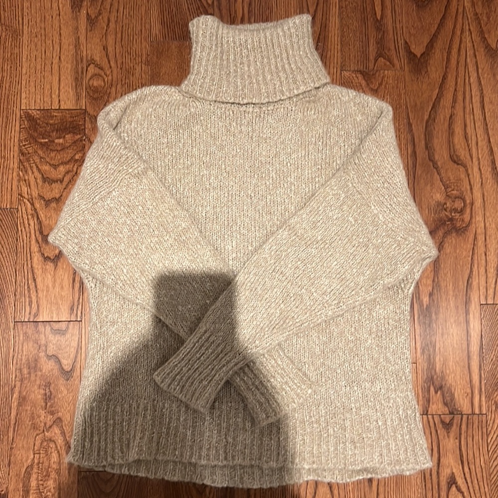 Isabel Marant Sweater - Picture 2 of 2